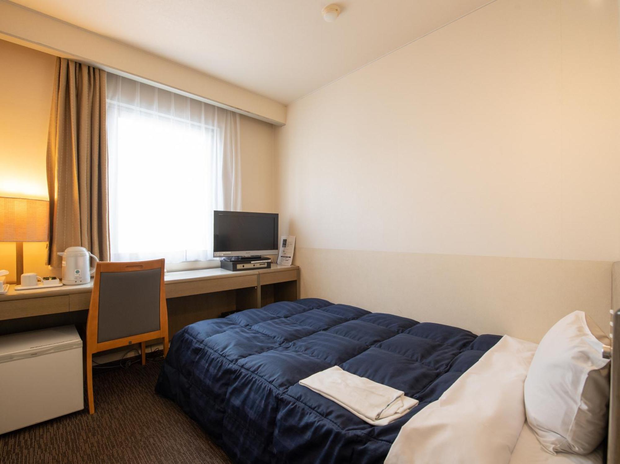 Hotel Iidaya Matsumoto Bagian luar foto
